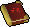 Mage's book.png